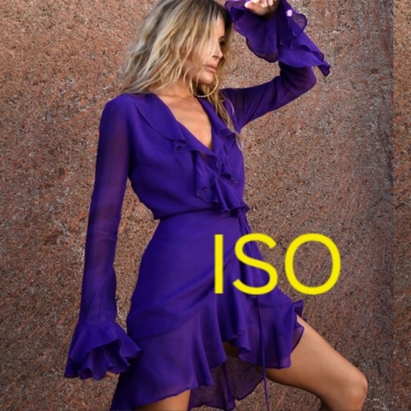 ISO Rat & boa luella and valencia - Picture 2 of 2